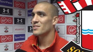 Romeu It was special to play against Espanyol [upl. by Milicent]