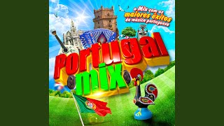 Portugal Mix [upl. by Earehs]