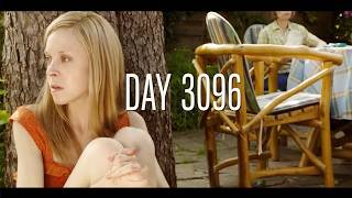 3096 Days Full HD Movie  Kidnaper  Horror Stories  Miss Recap [upl. by Caddric660]