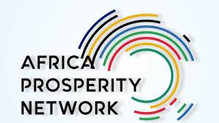 Dr Aggrey Agumya FARA Executive Directors Remarks from Africa Prosperity Dialogues 2024 [upl. by Andersen]