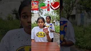 Sick Emoticon mukbang 😫TomampJerry 😱 DiyaIshwarya shorts viralvideo [upl. by Harris]