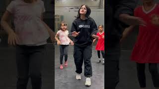 Pyar hota kayi baar hai🫶GM DANCE CENTRE 💃gmdancecentre pyarhotakayibaarhai youtubeshorts viral [upl. by Gwennie]