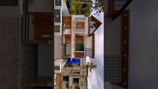 5bhk 2100sqft 93lakh 5cent House for sale in trivandrum viralvideo shorts [upl. by Fae478]