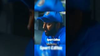 Rohit Sharma performance in IPL vs INDIA  Best of Rohit Sharma  India vs Pakistan  Team India [upl. by Assetnoc]