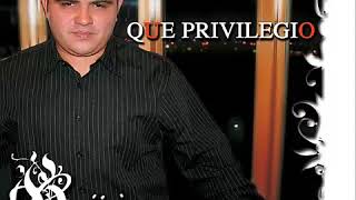 QUE PRIVILEGIO GUIDMAN [upl. by Erbas]