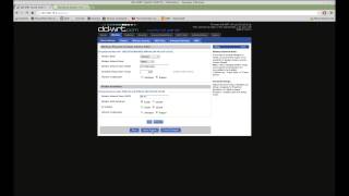 DDWRT Extending Wifi Range as a Repeater [upl. by Pelage258]
