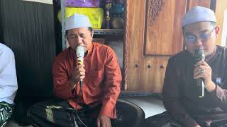 Medley Sholawat Munsyid  Ust Nizar  Ust Afif  Cak As Hadroh Majelis Ta’lim Addhiya’ullami’ [upl. by Doughman]