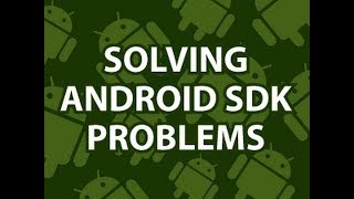 SOLVED Error Manifest merger failed with multiple errors  Android Studio 301 [upl. by Peedsaj]