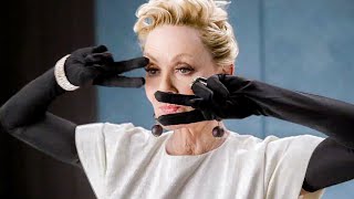 Hacks Season 3  Official Teaser Trailer 2024 Jean Smart [upl. by Tyika502]