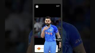 Virat Kohli motivation [upl. by Battista]