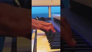 Enchanted  Taylor Swift  Piano Version [upl. by Ilellan922]