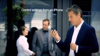 BELTONE SKORIC HEARING AID CENTER COMMERCIAL [upl. by Krenek]