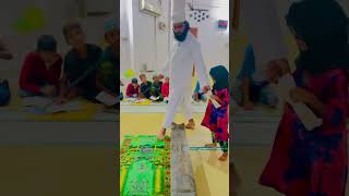 Hasbi rabbi￼ jal Lalla naat shortvideo youtubeshorts islamicvideo viralreels [upl. by Yelyr]