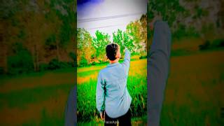 Tere paas bahut turram aay ge par me aadmi alag hainewvideo song alluarjun [upl. by Kerat]