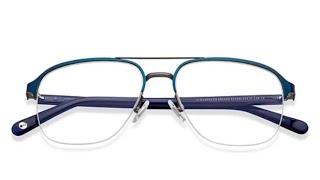 Lenskart John Jacobs Eyeglasses [upl. by Past]