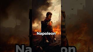 The beginning of the end for Napoleon The battle of Borodino Napoleon history [upl. by Murrell317]