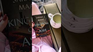 what I’m reading fantasy BookTok has all the book recommendations booktok booktube books [upl. by Demy193]