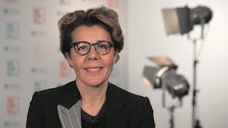 Caroline Blochet cofondatrice de MEDISSIMO – Lauréate du concours « Ma Pub Ici » [upl. by Dnomayd]