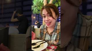 Filipino Lifestyle Vlogs in Dubai 2024 ❌ Dubai Vlog ❌ Filipinez new vlog ❌ filipinez [upl. by Ergener2]