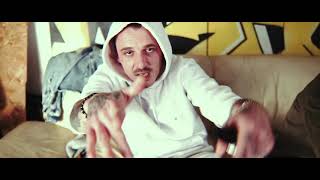 BOB  Erostat feat Doxă 🔥 Official Video prod PRAT [upl. by Eiramanel356]