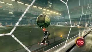 Rocket League®20241010140002 [upl. by Astrid237]