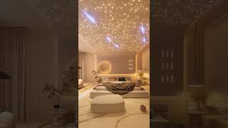 MindBlowing Bedroom Designs Step into the Future of Modern Interior [upl. by Naic]