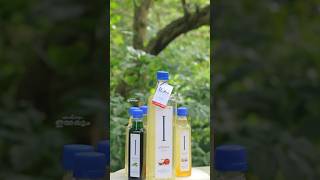 Ittiyera premium coconut oil  Shajiyum ummayum shorts short shortsvideoviral shortsvideo [upl. by Nylahs782]