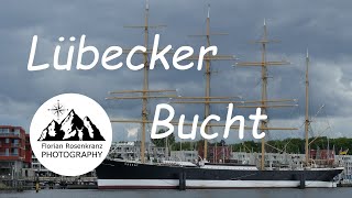 Lübecker Bucht [upl. by Ayerdna]