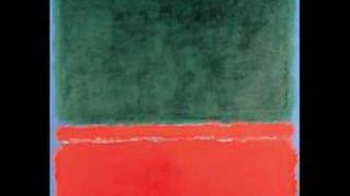 Mark Rothko [upl. by Hermosa]