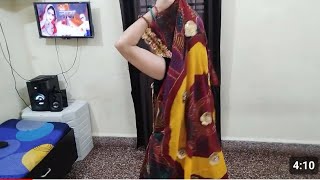 आम की डाली पर ll Mami Nando Song ll Rajasthani Dj Hits Song 2024 [upl. by Fortin]