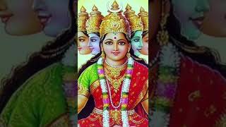 gayatrijayanti gayatrimaa gayatrimantra viralshorts [upl. by Silevi862]