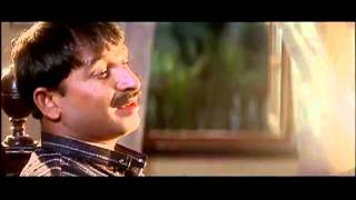 Barsela Ankhiyan Jaise Full Song Bandhan Toote Na [upl. by Daahsar190]