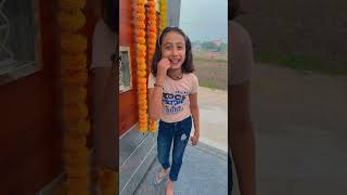 Ye Kya Bol Diya 🤪🤪 shorts funny trending funnycomedy funnyvideos ytshorts [upl. by Aneehsyt869]