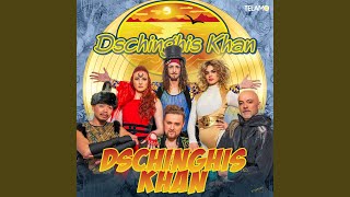 Dschinghis Khan New [upl. by Rozina]