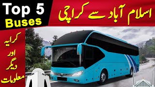 ZJ Rent a Car Offer Complete Luxury Transportation Solution in Karachi [upl. by Able]