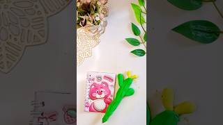 easy kids craft😱shortstrendingviralytshortscraftpapercraftcraftideasyoutubeshortseasynew [upl. by Greenquist]