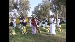 eritrean tigre traditional and culture لعاداتنا يلبدي [upl. by Marbut]