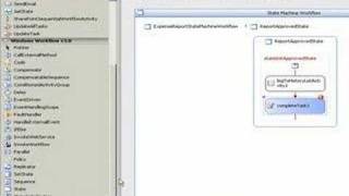 SharePoint Building State Machine Document Approval Workflows [upl. by Jorie796]