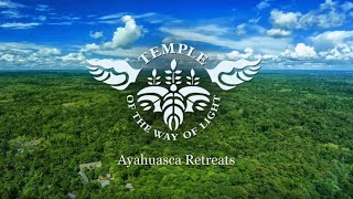 Introduction to the 23Day Ayahuasca Retreat [upl. by Lily]