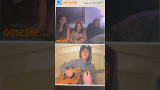 Bustin Jieber viral funny gagedancin music justinbieber [upl. by Trent]