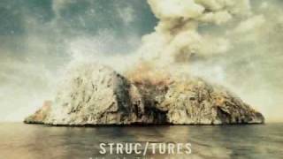 Structures  Transitions [upl. by Ruffina]