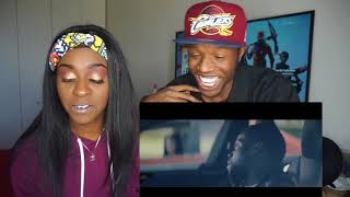 J Cole  Kevins Heart REACTION  HollySdot [upl. by Aramanta812]