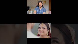 Mrunal Panchal Wedding Reaction [upl. by Enttirb55]