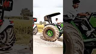 Join diar ka pawor sorts video viralvideo farming [upl. by Aciretehs]