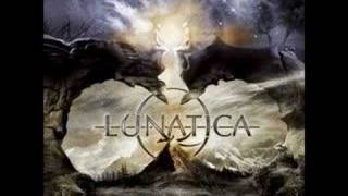 Lunatica  The spell [upl. by Gurl]