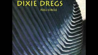 Dixie Dregs  Yeolde [upl. by Janeva]