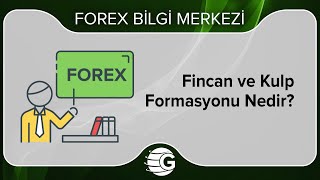 Fincan ve Kulp Formasyonu Nedir [upl. by Eldwon625]