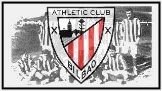 Athletic Club’s BasqueOnly Player Policy Explained [upl. by Leahcimed]