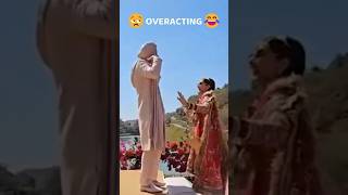 Taapsee Pannu Secret Wedding with Mathias Boein Udaipur 🫢 [upl. by Rickart749]