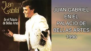 Juan Gabriel Discografía 1971  2022 [upl. by Ameekahs]